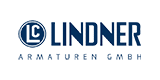 Lindner Armaturen GmbH