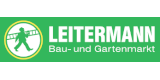 LEITERMANN GmbH & Co.Fachmarkt KG