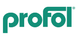 Logo Profol Greiz GmbH