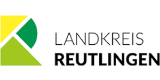 Landkreis Reutlingen