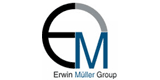 Erwin Müller Mail Order Solutions GmbH & Co. KG