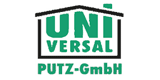 Universal-Putz-GmbH