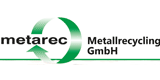metarec Metallrecyling GmbH