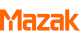 Yamazaki Mazak Deutschland GmbH