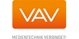 VAV Medientechnik GmbH