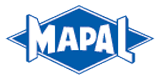 MAPAL ITS GmbH