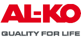 AL-KO GmbH