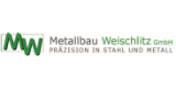 Metallbau Weischlitz GmbH