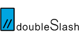 doubleSlash Net-Business GmbH