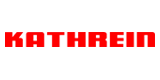 KATHREIN Sachsen GmbH