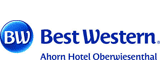 Best Western Ahorn Hotel Birkenhof