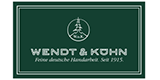 Wendt & Kühn KG