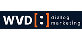 WVD Dialog Marketing