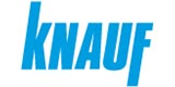 Knauf Elements GmbH & Co. KG