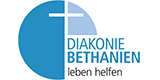 Diakonie Bethanien gGmbH
