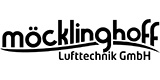 Möcklinghoff Lufttechnik GmbH