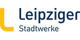 Logo: LVV Leipziger Versorgungs- und Verkehrsgesellschaft mbH