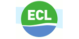 EcoloChem GmbH