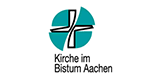 Bischöfliches Generalvikariat Aachen