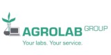 AGROLAB Umwelt GmbH