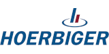 Hoerbiger Penzberg GmbH