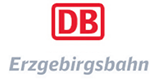 DB RegioNetz Erzgebirgsbahn