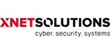 XNETSOLUTIONS Cyber Security Systems GmbH