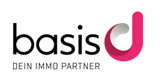 basis d GmbH