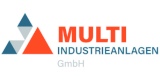 Multi Industrieanlagen GmbH