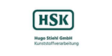 Hugo Stiehl GmbH - Kunststoffverarbeitung