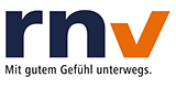 RNV Rhein-Neckar-Verkehr GmbH