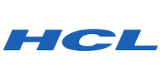 HCL TECHNOLOGIES GERMANY GMBH
