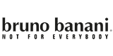 bruno banani