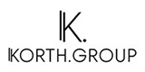 Korth.Holding GmbH