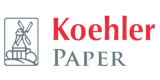 Logo Koehler Greiz GmbH & Co. KG