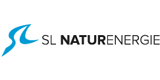 SL NaturEnergie Gesellschaft mit beschränkter Haftung