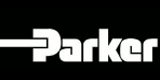 Parker Hannifin Manufacturing Germany GmbH & Co. KG