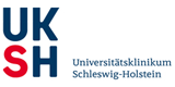 Universitätsklinikum Schleswig-Holstein Campus Lübeck