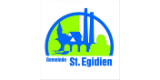 Gemeinde St. Egidien