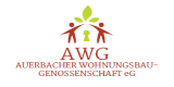 AWG - Auerbacher Wohnungsbaugenossenschaft eG