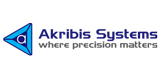 Akribis Systems GmbH