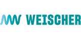 Weischer.Q GmbH