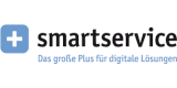 Thüga SmartService GmbH