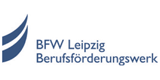 Berufsförderungswerk Leipzig gemeinnützige GmbH