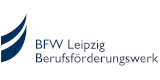 BFW Leipzig Berufsförderungswerk