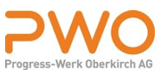 Progress-Werk Oberkirch AG