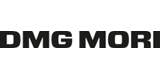 DMG MORI AKTIENGESELLSCHAFT