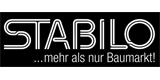 Stabilo Fachmarkt GmbH