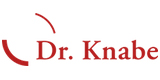 Dr. Knabe GmbH Steuerberatungsgesellschaft