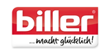 Möbelcenter biller GmbH